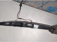 26510JD00A, 90812JD00H, 90602JD00B Подсветка номера Nissan Qashqai 2006-2013 20658565 #2