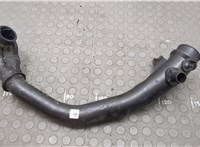 F2G39F764BA Патрубок интеркулера Ford Edge 2015-2018 20658566 #1