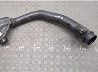 F2G39F764BA Патрубок интеркулера Ford Edge 2015-2018 20658566 #2