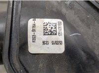 F2G39F764BA Патрубок интеркулера Ford Edge 2015-2018 20658566 #3