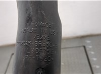 F2G39F764BA Патрубок интеркулера Ford Edge 2015-2018 20658566 #4