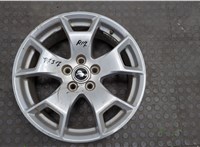 Диск колесный Ford Bronco Sport 2020-2024 20658569 #1