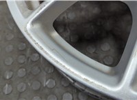 Диск колесный Ford Bronco Sport 2020-2024 20658569 #2