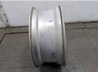 Диск колесный Ford Bronco Sport 2020-2024 20658569 #4