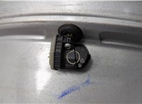 Диск колесный Ford Bronco Sport 2020-2024 20658569 #5