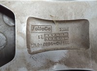 Диск колесный Ford Bronco Sport 2020-2024 20658569 #7