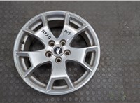 Диск колесный Ford Bronco Sport 2020-2024 20658570 #1