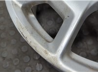 Диск колесный Ford Bronco Sport 2020-2024 20658570 #2