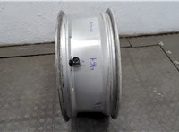 Диск колесный Ford Bronco Sport 2020-2024 20658570 #4