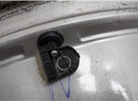 Диск колесный Ford Bronco Sport 2020-2024 20658570 #5