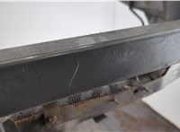 Замок капота Nissan X-Trail (T30) 2001-2007 11533150 #4