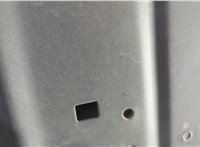 Замок капота Nissan X-Trail (T30) 2001-2007 11533150 #7