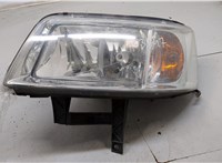 Фара (передняя) Volkswagen Transporter 5 2003-2015 20658580 #1