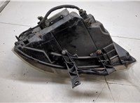 Фара (передняя) Volkswagen Transporter 5 2003-2015 20658580 #3