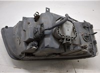 Фара (передняя) Volkswagen Transporter 5 2003-2015 20658580 #5