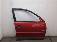  Дверная карта (Обшивка двери) Pontiac Vibe 1 2002-2008 11533160 #1