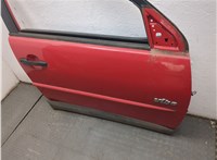  Дверная карта (Обшивка двери) Pontiac Vibe 1 2002-2008 11533160 #5