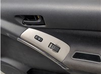  Дверная карта (Обшивка двери) Pontiac Vibe 1 2002-2008 11533160 #7