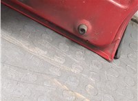 Дверная карта (Обшивка двери) Pontiac Vibe 1 2002-2008 11533160 #8