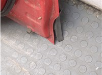  Дверная карта (Обшивка двери) Pontiac Vibe 1 2002-2008 11533160 #9