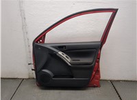  Дверная карта (Обшивка двери) Pontiac Vibe 1 2002-2008 11533160 #10