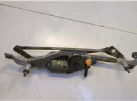  Механизм стеклоочистителя (трапеция дворников) Mazda CX-9 2007-2012 20658584 #2