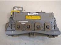 739000C010E1 Подушка безопасности коленная Toyota Tundra 2007-2013 20658585 #2