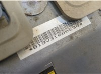 739000C010E1 Подушка безопасности коленная Toyota Tundra 2007-2013 20658585 #4