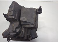 Измеритель потока воздуха (расходомер) * * 11533173 #1