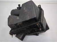 Измеритель потока воздуха (расходомер) * * 11533173 #2