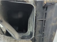 Измеритель потока воздуха (расходомер) * * 11533173 #3