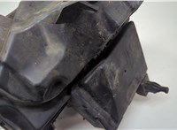 Измеритель потока воздуха (расходомер) * * 11533173 #4