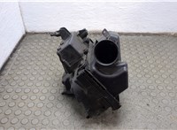  Корпус воздушного фильтра Nissan Murano 2008-2015 20658587 #5