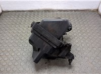  Корпус воздушного фильтра Nissan Murano 2008-2015 20658587 #6