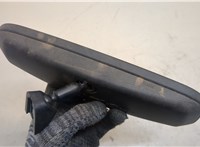 851013X100 Зеркало салона Hyundai Santa Fe 2018-2024 20658588 #3