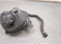 Бачок расширительный BMW X5 E70 2006-2013 20658589 #2
