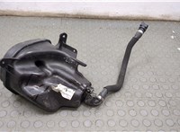 Бачок расширительный BMW X5 E70 2006-2013 20658589 #3