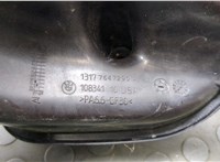 Бачок расширительный BMW X5 E70 2006-2013 20658589 #4
