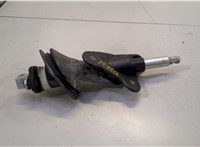 32306864137 Кардан рулевой BMW X5 E70 2006-2013 20658593 #1