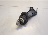 32306864137 Кардан рулевой BMW X5 E70 2006-2013 20658593 #2