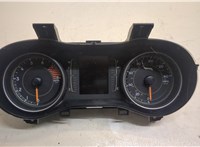 Щиток приборов (приборная панель) Jeep Cherokee 2013-2023 20658595 #1