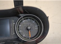 Щиток приборов (приборная панель) Jeep Cherokee 2013-2023 20658595 #2