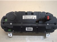 Щиток приборов (приборная панель) Jeep Cherokee 2013-2023 20658595 #3