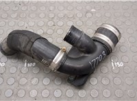 F2G36F072BE Патрубок интеркулера Ford Edge 2015-2018 20658596 #1