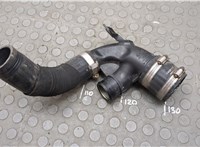 F2G36F072BE Патрубок интеркулера Ford Edge 2015-2018 20658596 #2