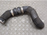 F2GZ6F072A Патрубок интеркулера Ford Edge 2015-2018 20658600 #1