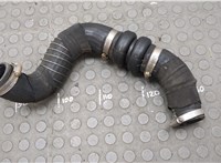 F2GZ6F072A Патрубок интеркулера Ford Edge 2015-2018 20658600 #2