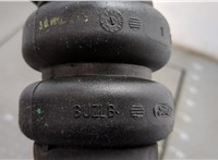 F2GZ6F072A Патрубок интеркулера Ford Edge 2015-2018 20658600 #3