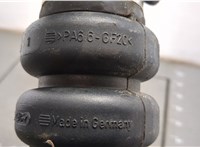 F2GZ6F072A Патрубок интеркулера Ford Edge 2015-2018 20658600 #4