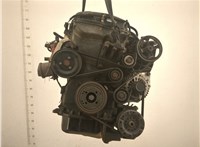  Форсунка топливная Dodge Avenger 2007-2014 11533190 #1